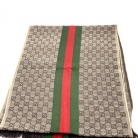 Bufanda Gucci