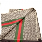 Bufanda Gucci