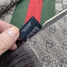 Bufanda Gucci