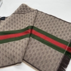 Bufanda Gucci