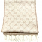 Gucci scarf