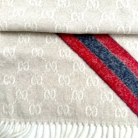 Gucci scarf