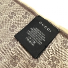 Gucci scarf