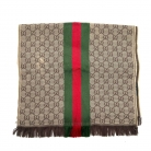 Gucci scarf