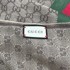 Gucci scarf