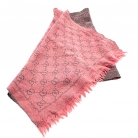 sciarpa di lana Gucci