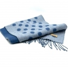 sciarpa Loewe
