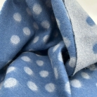 sciarpa Loewe