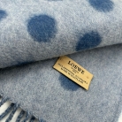 sciarpa Loewe