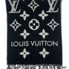 louis vuitton scarf