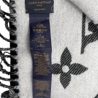 louis vuitton scarf
