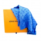 bufanda Louis Vuitton
