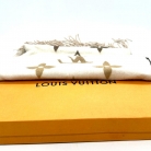 Sciarpa Louis Vuitton