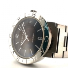 Bulgari BB33SS