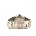 Bulgari BB33SS