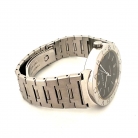 Bulgari BB33SS