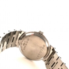 Bulgari BB33SS