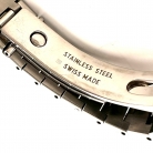 Bulgari BB33SS
