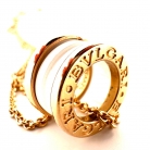 Bulgari B.Zero1