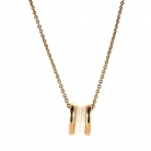Bulgari B.Zero1