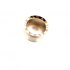 Bulgari B.Zero1 Anish Kapoor