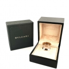 Bulgari B.Zero1 Anish Kapoor