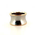 Bulgari B.Zero1 Anish Kapoor