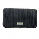 Bulgari clutch