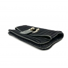 Bulgari clutch