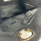 Bulgari clutch