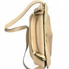 Bulgari Isabella Rossellini