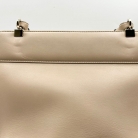 Bulgari Isabella Rossellini