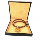 Bulgari Tondo Sun