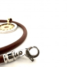 Bulgari Tondo Sun