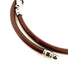 Bulgari Tondo Sun