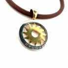 Bulgari Tondo Sun