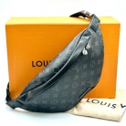 Bum Bag Louis Vuitton