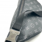 Bum Bag Louis Vuitton