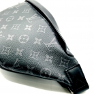 Bum Bag Louis Vuitton