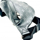 Bum Bag Louis Vuitton
