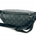 Bum Bag Louis Vuitton