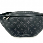 Bum Bag Louis Vuitton