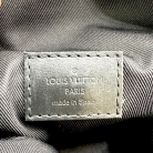 Bum Bag Louis Vuitton