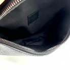 Bum Bag Louis Vuitton