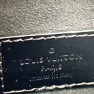 Buorsicot Louis Vuitton