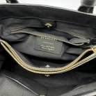 burberry animal print