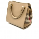 Burberry Banner