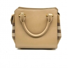 Burberry Banner
