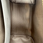 Burberry Banner