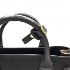 Burberry Banner Bag